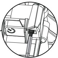 SOMFY SLIDYMOOVE 600 XXL - ! - 4