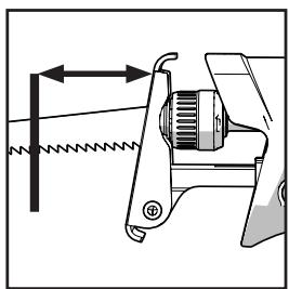 EVOLUTION R230RCP - (Fig.1) - 1