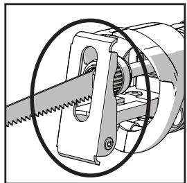 EVOLUTION R230RCP - (Fig. 1) - 1