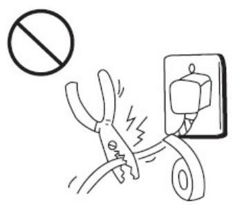 Leroy Merlin POOLSTYLE - Faites attention : - 4