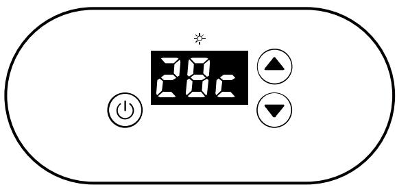 Leroy Merlin POOLSTYLE - Instructions d'utilisation - 1