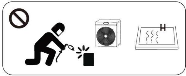 Leroy Merlin POOLSTYLE - Installation - 3