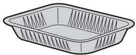 WEBER LUMIN - LUMIN COMPACT - Listedespieces - 5