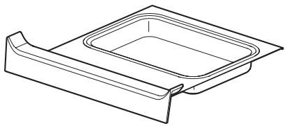 WEBER LUMIN - LUMIN COMPACT - Listedespieces - 6