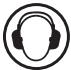 WORX WX531 WX531.X - MISES EN GARDE CONCERNANT LA BATTERIE - 3
