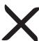 WORX WX531 WX531.X - AVISOS DE SEGURANÇA PARA A BATERIA - 10