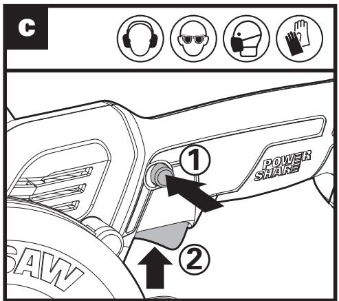 WORX WX531 WX531.X - 4