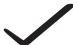 WORX WX531 WX531.X - AVISOS DE SEGURANÇA PARA A BATERIA - 11
