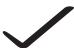 WORX WX531 WX531.X - MISES EN GARDE CONCERNANT LA BATTERIE - 10