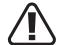 WORX WX531 WX531.X - PRODUCT SAFETY GENERAL POWER TOOL SAFETY WARNINGS - 1