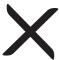 WORX WX531 WX531.X - MISES EN GARDE CONCERNANT LA BATTERIE - 9