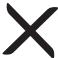 WORX WX531 WX531.X - SAFETY WARNINGS FOR BATTERY PACK - 20