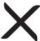 WORX WX531 WX531.X - VEILIGHEIDSINSTRUCTIES VOOR HET ACCUPACK - 9