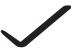 WORX WX531 WX531.X - SAFETY WARNINGS FOR BATTERY PACK - 21