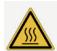 FORGE ADOUR BASE E 60 I - Attention - 1