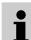 GLORIA FINECUT - WARNING - 2