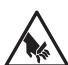 GLORIA FINECUT - ADVERTENCIA - 1