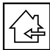 GLORIA FINECUT - Symbols on the device and in the user manual - 3