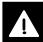 GLORIA FINECUT - Safety instructions for handling charger and battery - 3