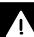 GLORIA FINECUT - DANGER OF ELECTRIC SHOCK! - 1