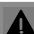 GLORIA FINECUT - NEVARNOST TELESNIH POŠKODB ZARADI ODLETA VANJA DELOV! - 2