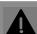 GLORIA FINECUT - SCHARFE/SPITZE MESSER! - 1