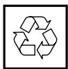 GLORIA FINECUT - Environmental protection - 3
