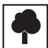GLORIA FINECUT - Protección medioambiental - 2