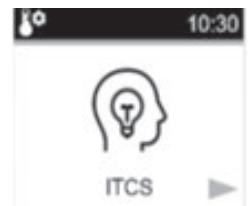 DELTACALOR TELICA WIFI PLUS - Etalonnage du capteur de température: - 1