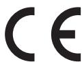 DELTACALOR TELICA WIFI PLUS - QUE FAIRE EN CAS DE PROBLEMES - 1