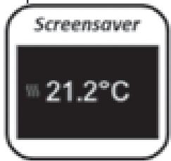 DELTACALOR TELICA WIFI PLUS - MENUDESLECTIONDUMODE - 3