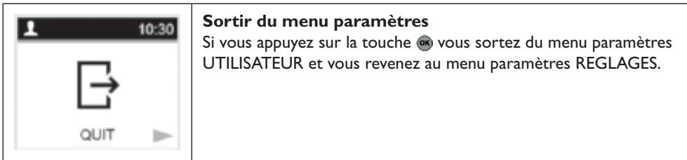 DELTACALOR TELICA WIFI PLUS - Selection: - 3