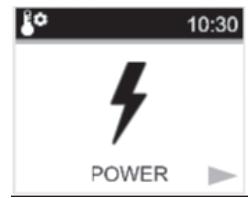 DELTACALOR TELICA WIFI PLUS - Détection automatique de la fenêtre ouverte - 1