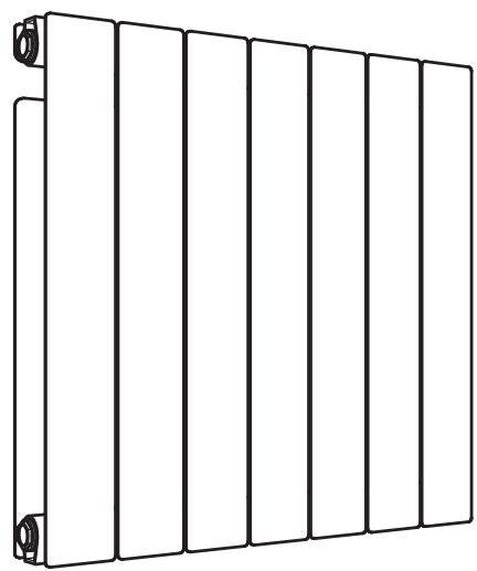 DELTACALOR TELICA WIFI PLUS - UTILISATION CORRECTE - 1
