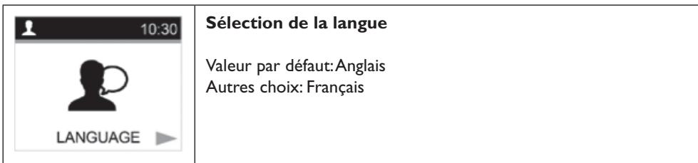 DELTACALOR TELICA WIFI PLUS - Selection: - 2