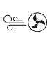 SAUTER ASAMA CONNECTE - Pour une installation simplifiée, utilisez le gabarit de pose fourni dans l'emballage et suivez les instructions. - 9