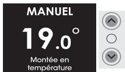 SAUTER ASAMA CONNECTE - CHOISIR MA TEMPERATURE DE CONFORT - 4