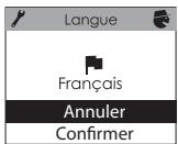 SAUTER ASAMA CONNECTE - 1ÈRE MISE EN MARCHE - 3
