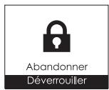 SAUTER ASAMA CONNECTE - BLOQUER L'ACCès AUX COMMANDES - 2
