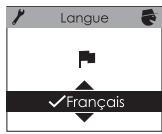 SAUTER ASAMA CONNECTE - 1ÈRE MISE EN MARCHE - 1