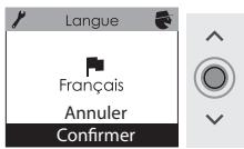 SAUTER ASAMA CONNECTE - 1ÈRE MISE EN MARCHE - 5