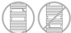 SAUTER ASAMA CONNECTE - Pour une installation simplifiée, utilisez le gabarit de pose fourni dans l'emballage et suivez les instructions. - 6