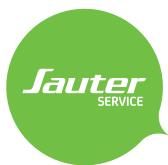 SAUTER ASAMA CONNECTE - ENREGISTREZ VOS PRODUITS - 1