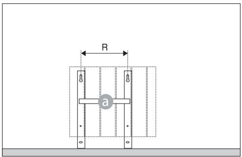 EQUATION LUZ H - Pose du Radiateur: - 2