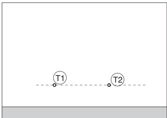 EQUATION LUZ H - Pose du Radiateur: - 5