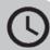 EQUATION LUZ H - HORLOGE - 1