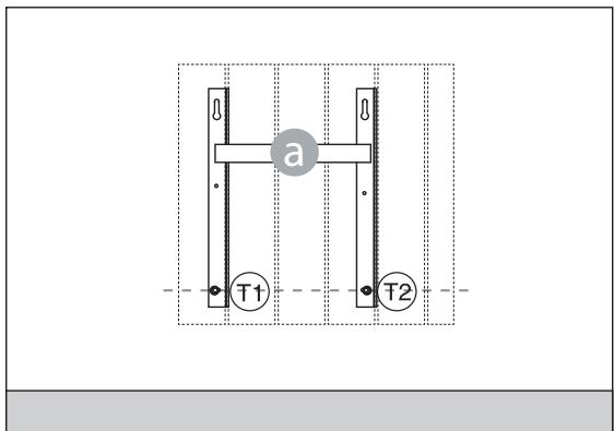 EQUATION LUZ H - Pose du Radiateur: - 7