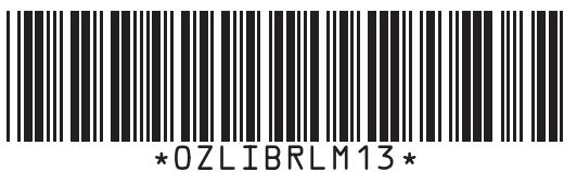 EQUATION LUZ H - EXIGENCES D'INFORMATIONS SELON LE RÈGLEMENT (UE) 2015/1188 DE LA COMMISSION DU 28 AVRIL 2015 - 1