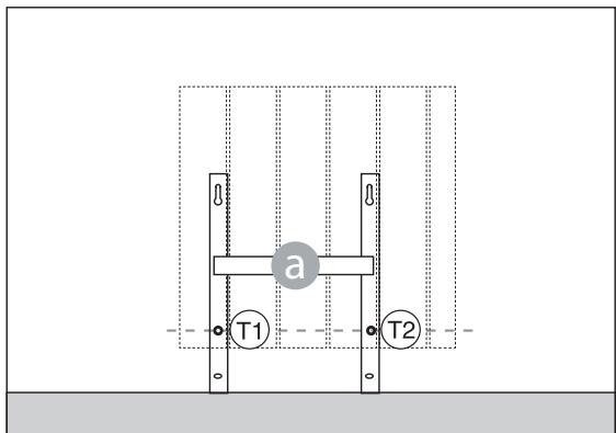EQUATION LUZ H - Pose du Radiateur: - 6
