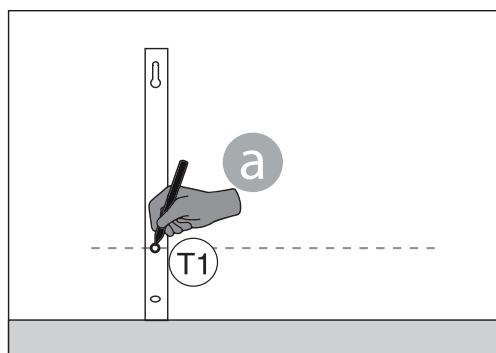 EQUATION LUZ B - Pose du radiateur: - 3